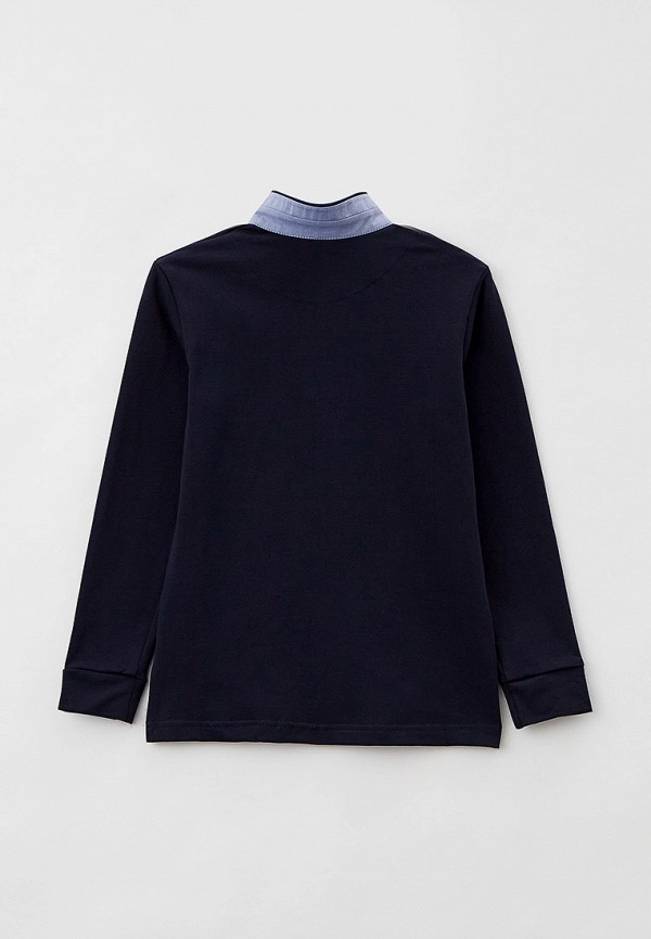 фото Поло tforma