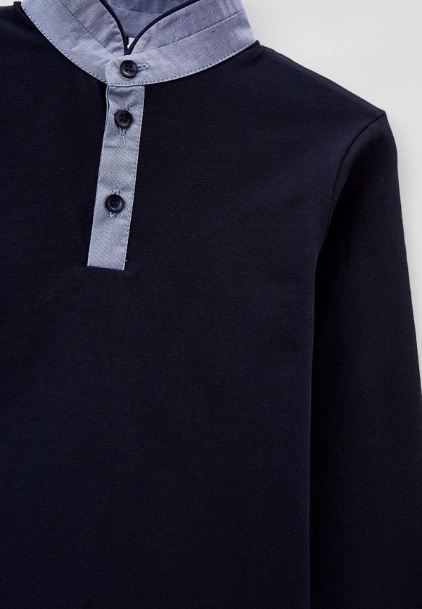 фото Поло tforma