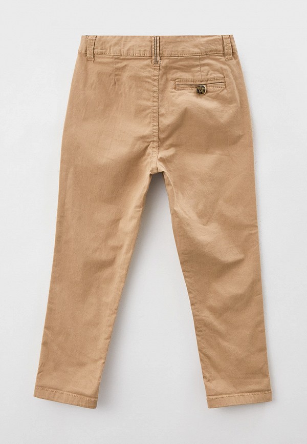 фото Брюки mothercare