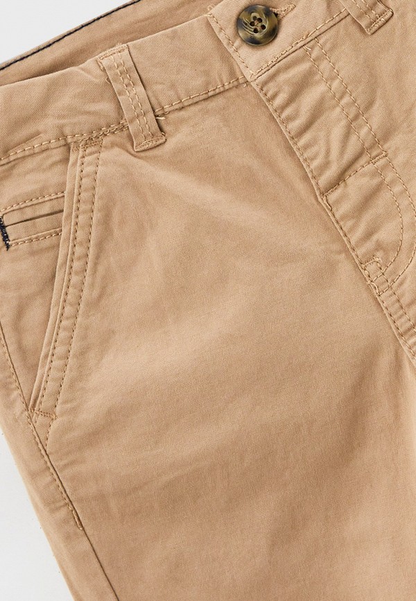 фото Брюки mothercare