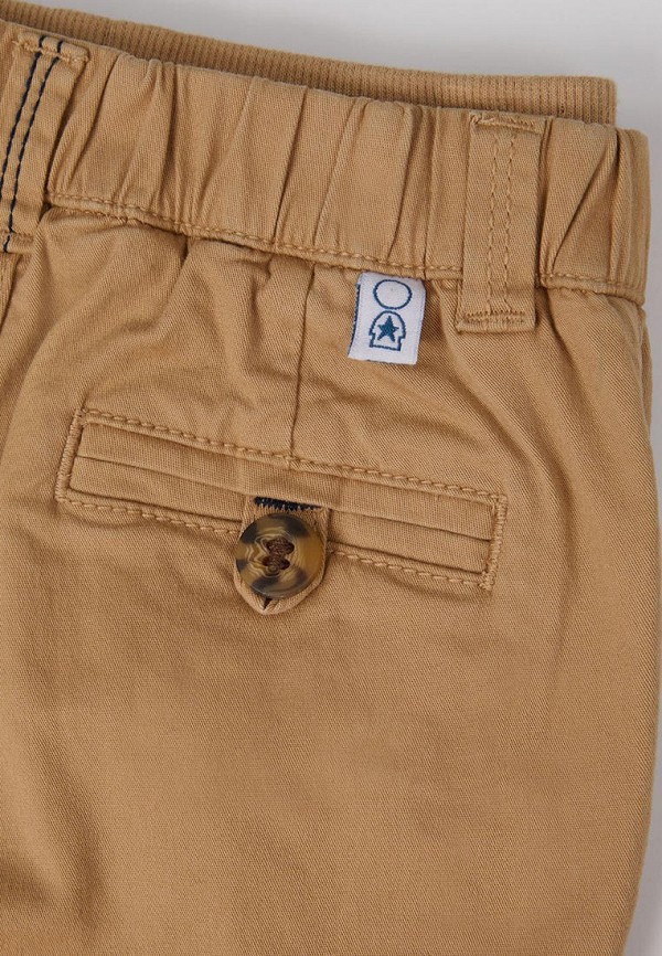 фото Брюки mothercare