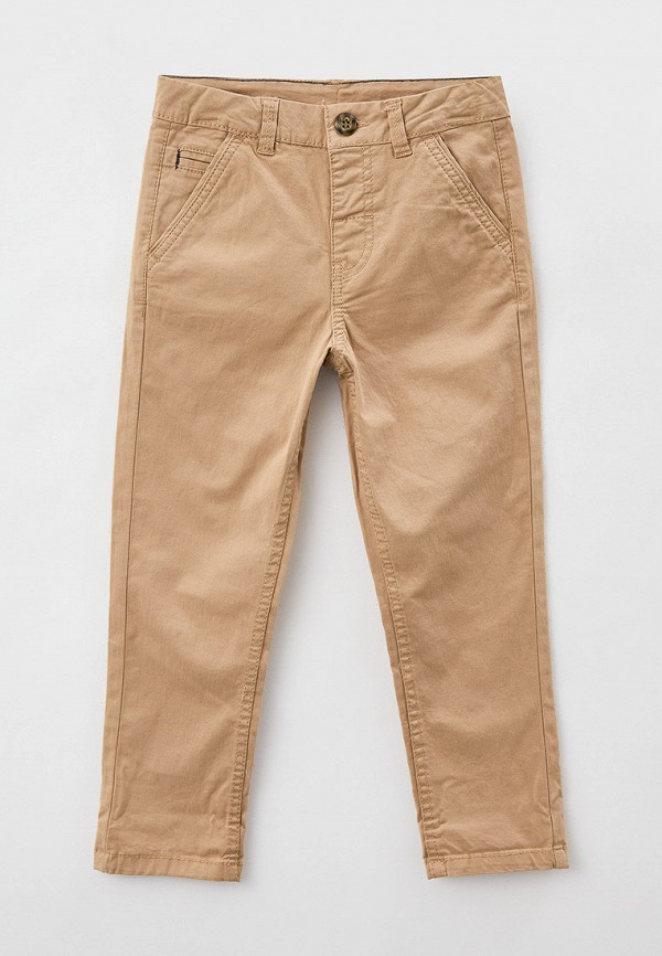 фото Брюки mothercare