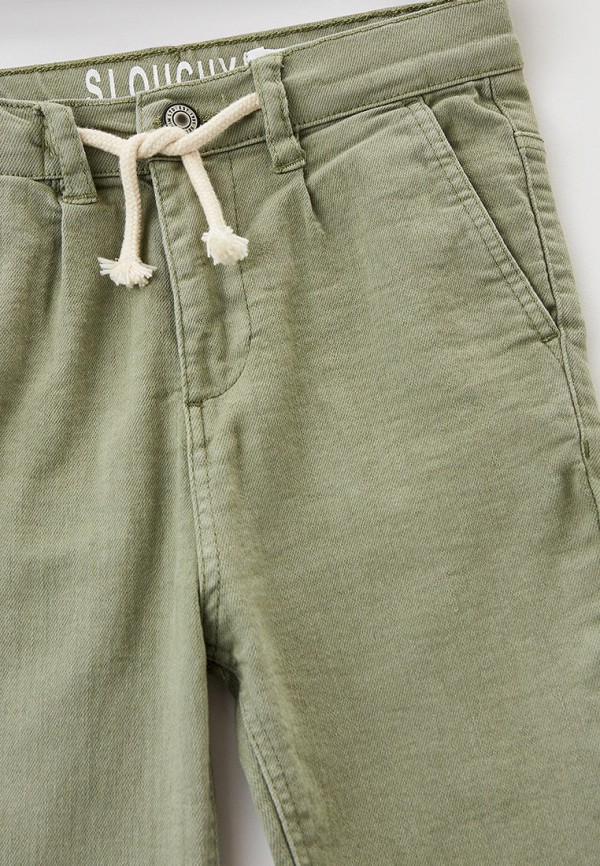 фото Брюки sela