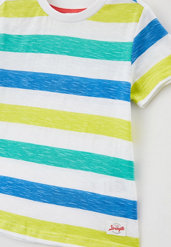 фото Футболки 2 шт. sela