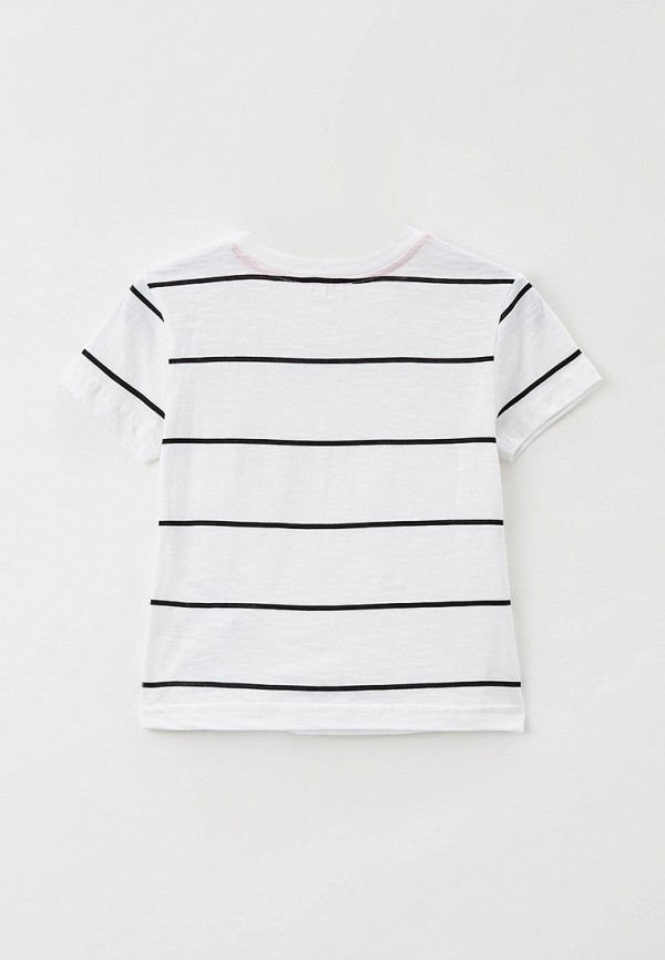 фото Футболки 3 шт. sela