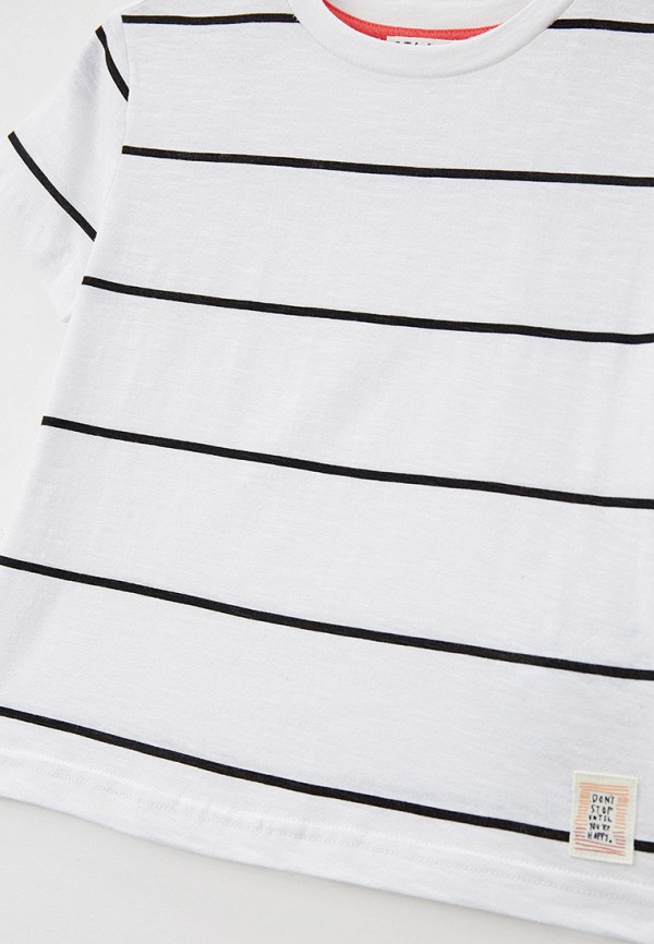 фото Футболки 3 шт. sela