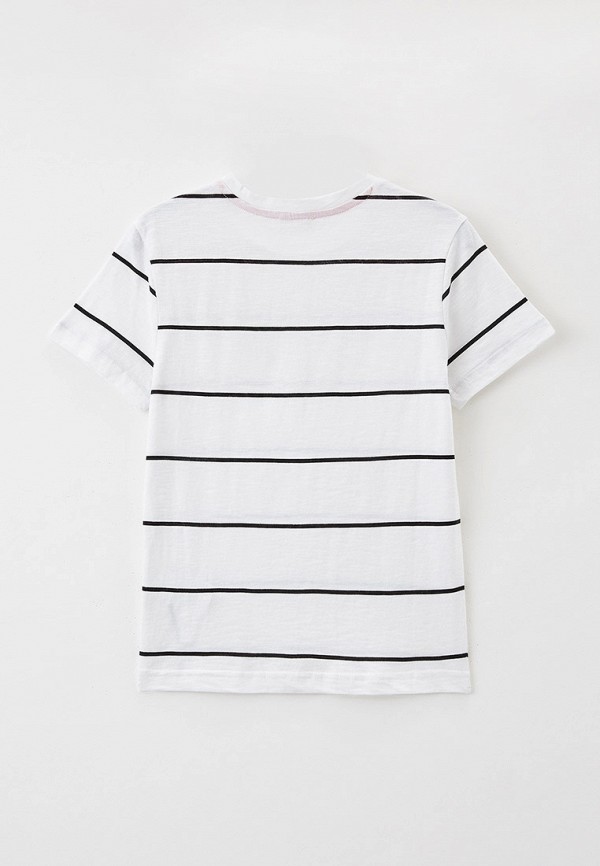 фото Футболки 3 шт. sela