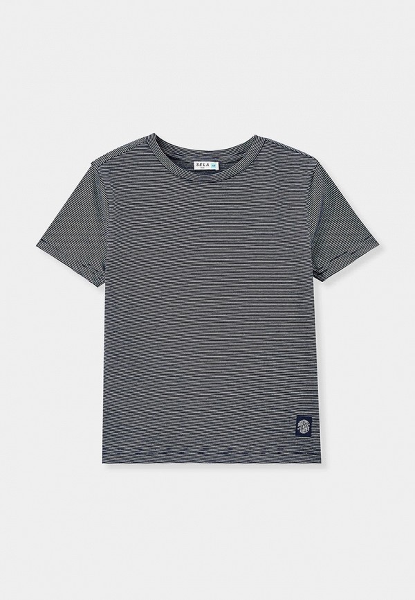 фото Футболки 3 шт. sela