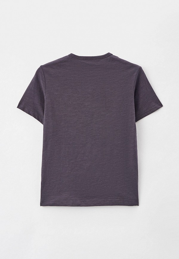 фото Футболка sela