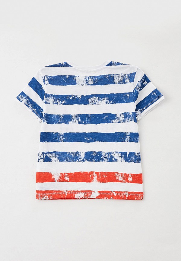 фото Футболка sela