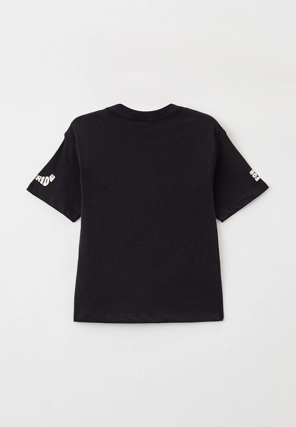 фото Футболка sela