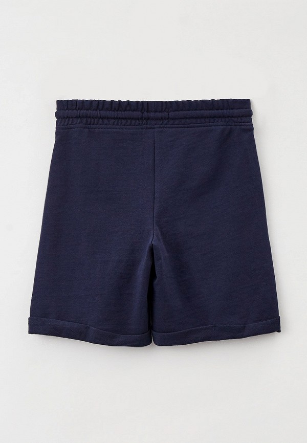 фото Шорты спортивные sela