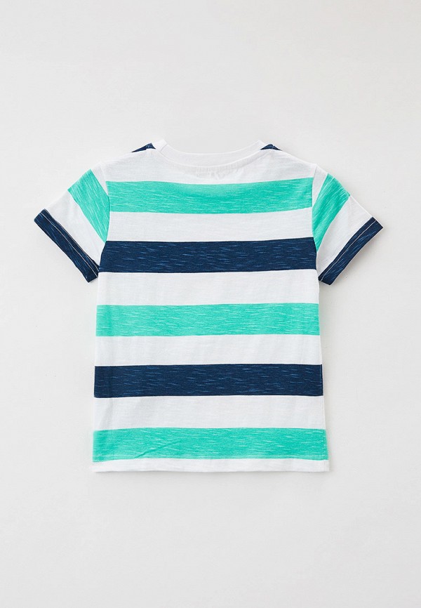 фото Футболки 3 шт. sela