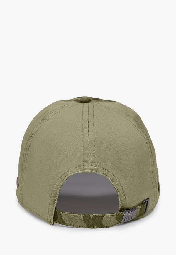 фото Бейсболка urbanpeak