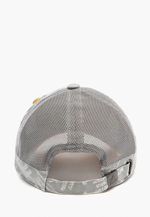 фото Бейсболка urbanpeak