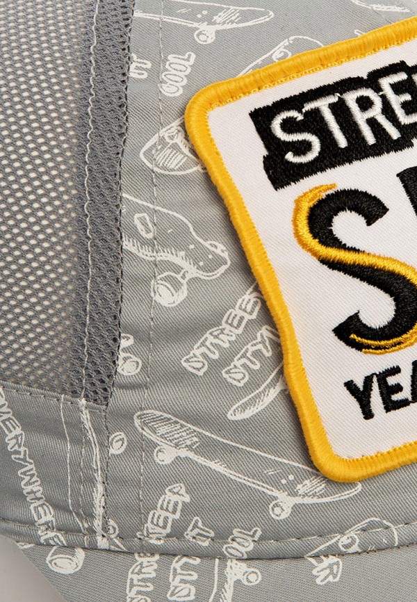 фото Бейсболка urbanpeak