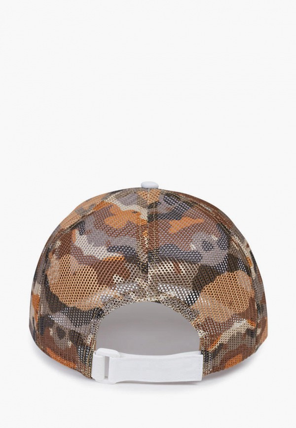 фото Бейсболка urbanpeak