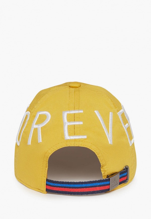 фото Бейсболка urbanpeak