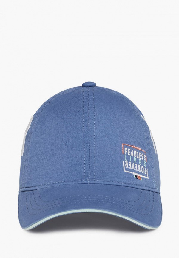 фото Бейсболка urbanpeak