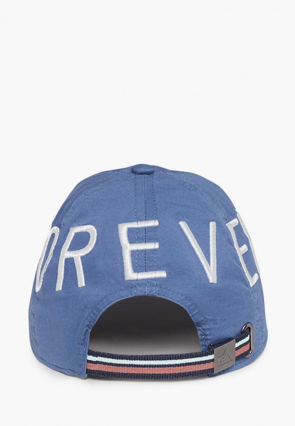 фото Бейсболка urbanpeak