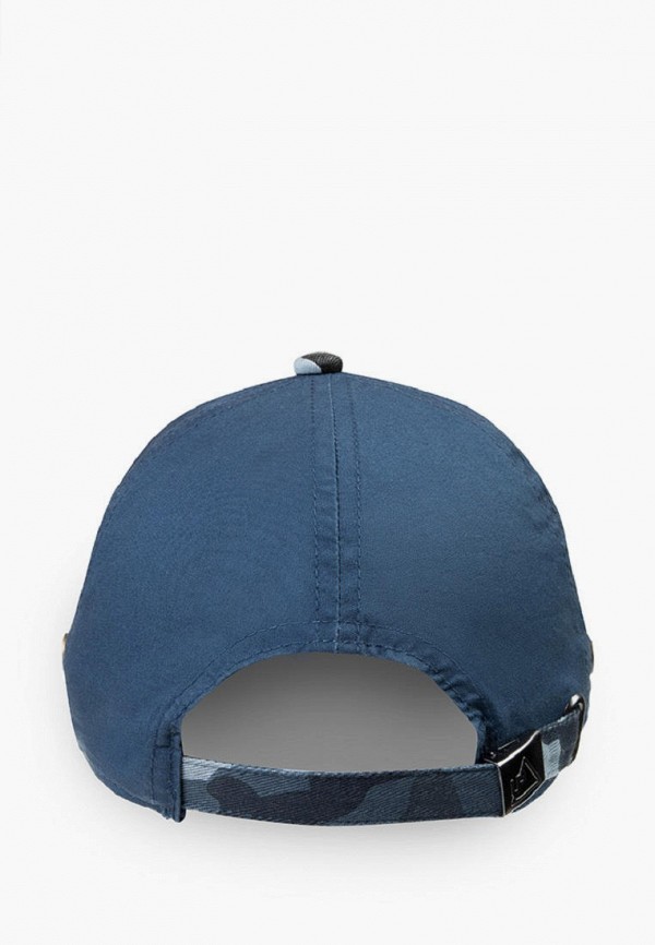 фото Бейсболка urbanpeak