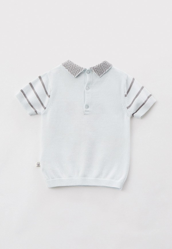 фото Поло и шорты leoking