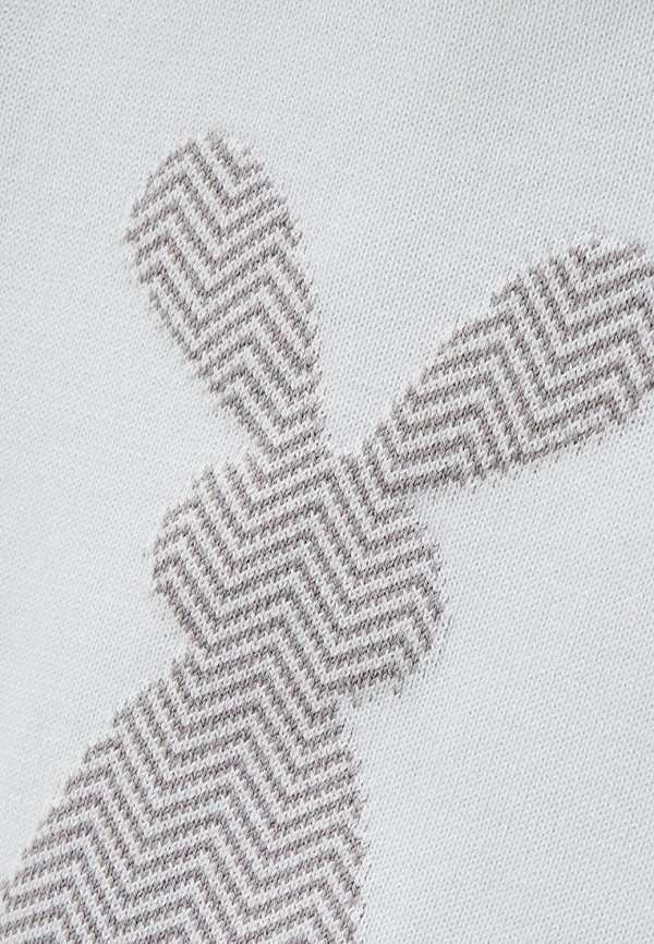 фото Поло и шорты leoking