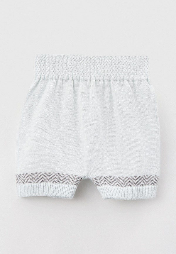 фото Поло и шорты leoking