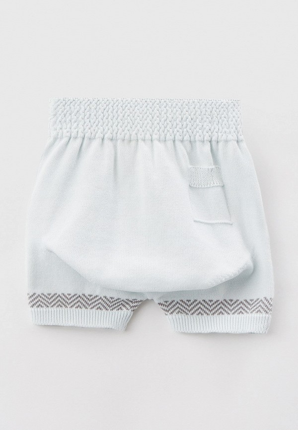 фото Поло и шорты leoking