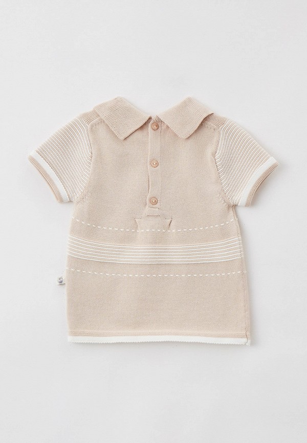 фото Поло и шорты leoking