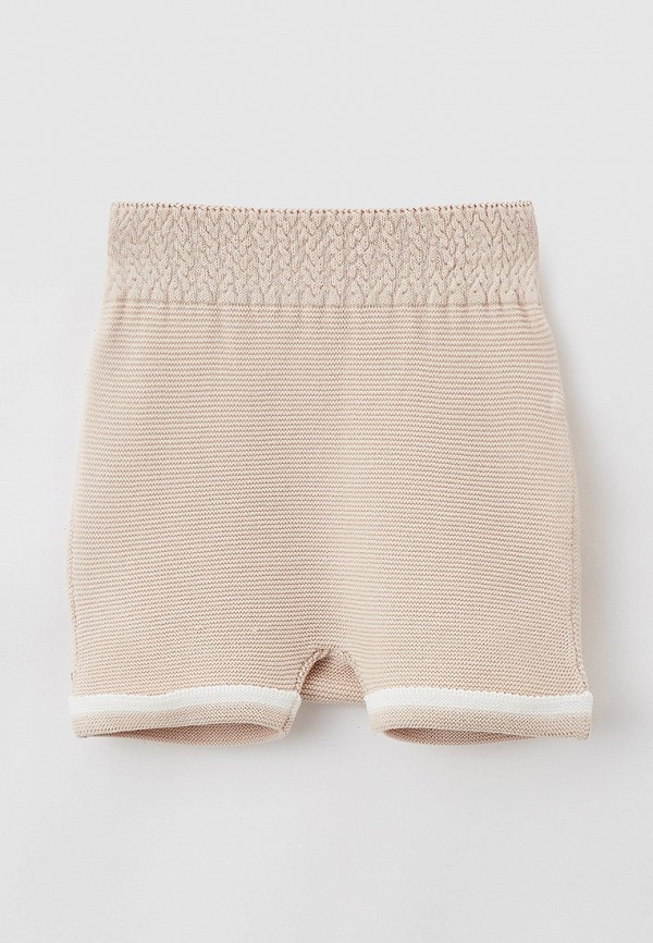 фото Поло и шорты leoking