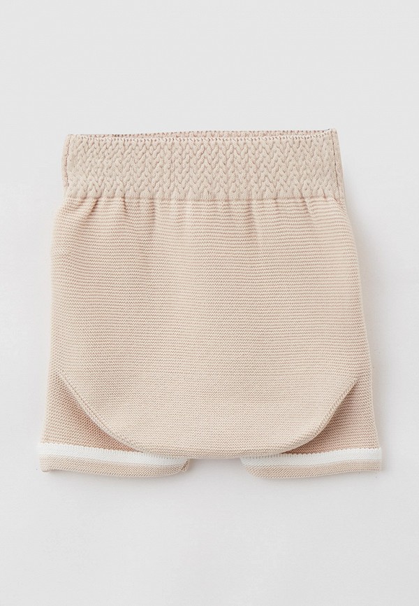 фото Поло и шорты leoking