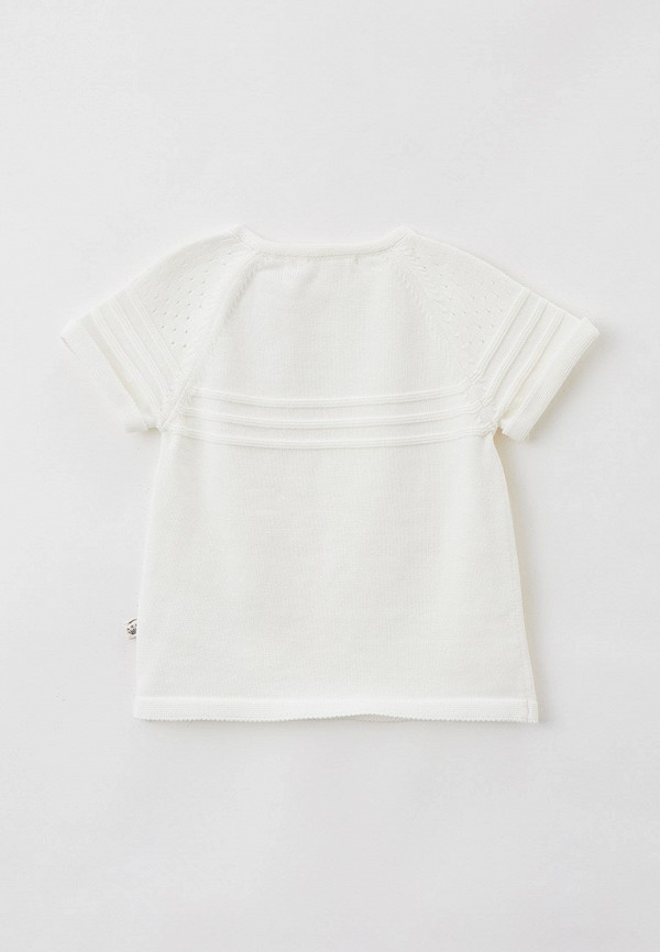 фото Футболка и шорты leoking