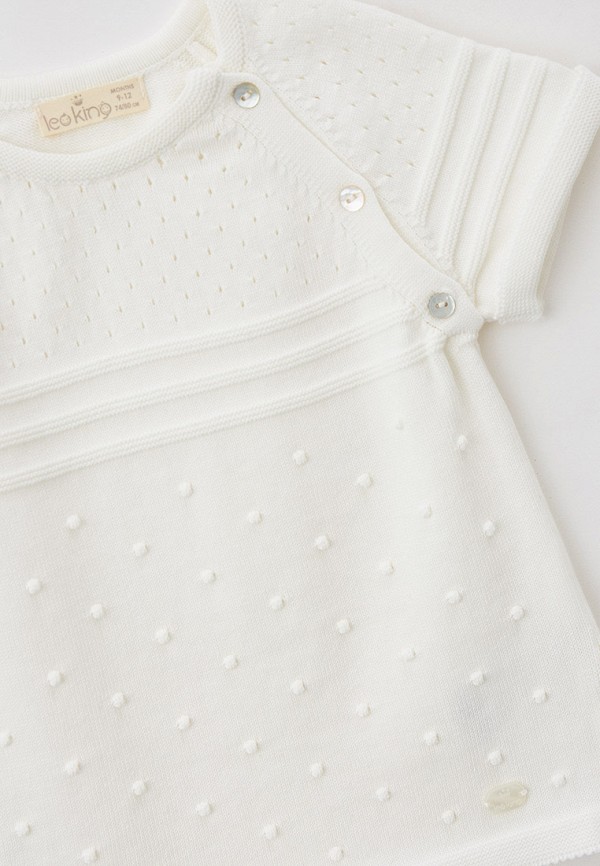 фото Футболка и шорты leoking