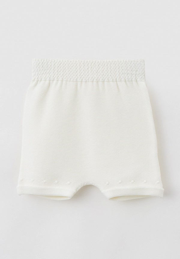 фото Футболка и шорты leoking