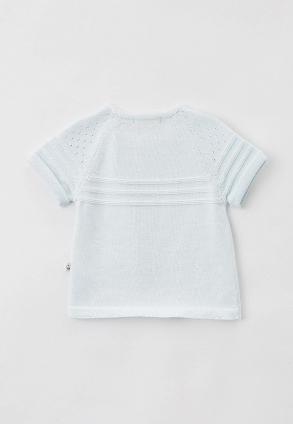 фото Футболка и шорты leoking