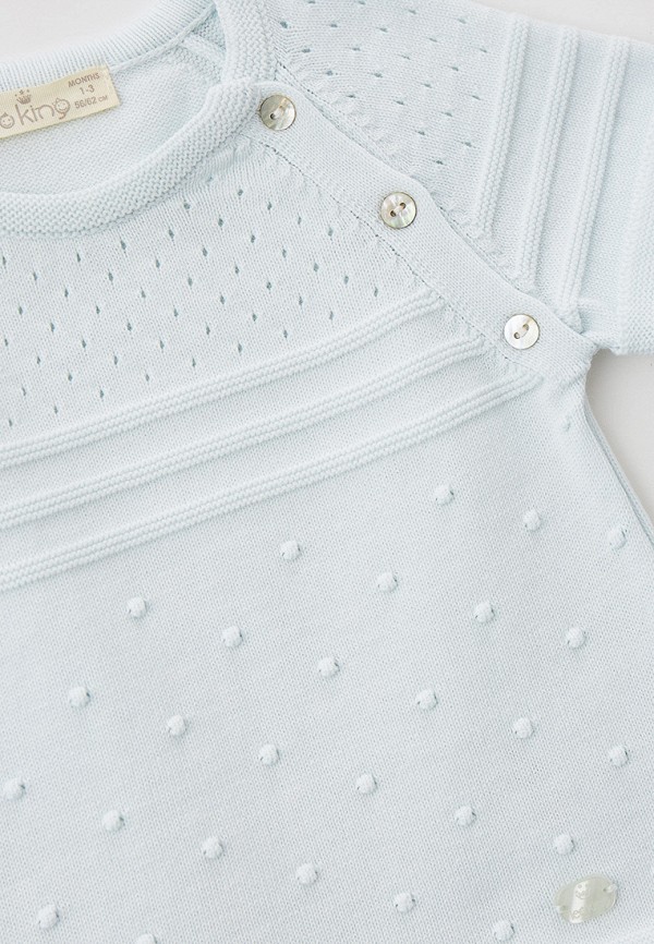 фото Футболка и шорты leoking