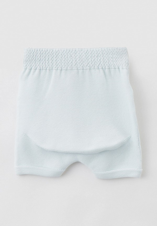 фото Футболка и шорты leoking