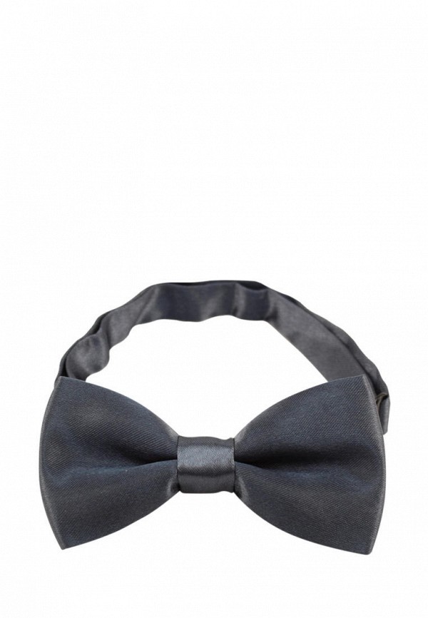 фото Бабочка и подтяжки stilmark