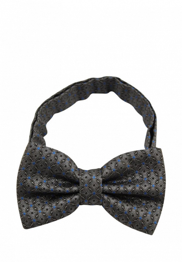 фото Бабочка и подтяжки stilmark