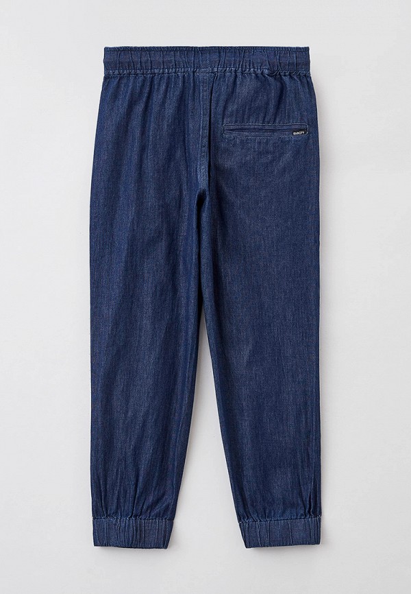 фото Брюки baon