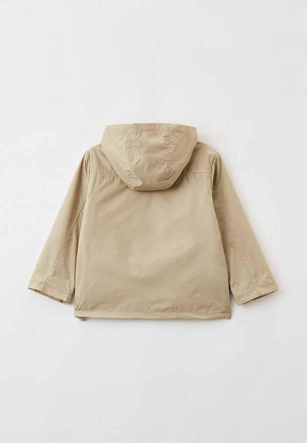 фото Ветровка aviva