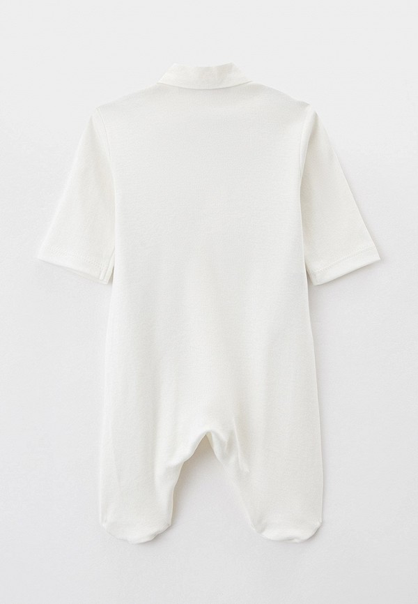 фото Комбинезон бельевой и шапочка choupette