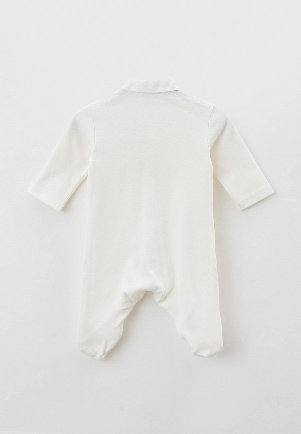 фото Комбинезон бельевой и шапочка choupette