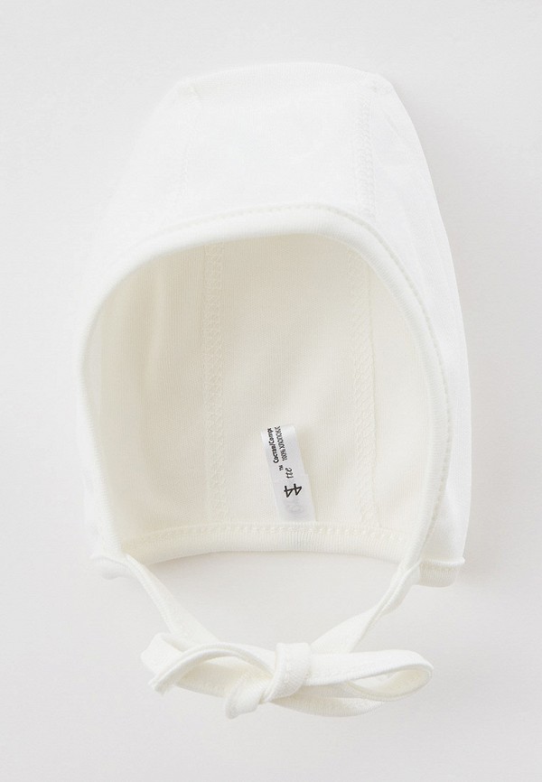 фото Комбинезон бельевой и шапочка choupette