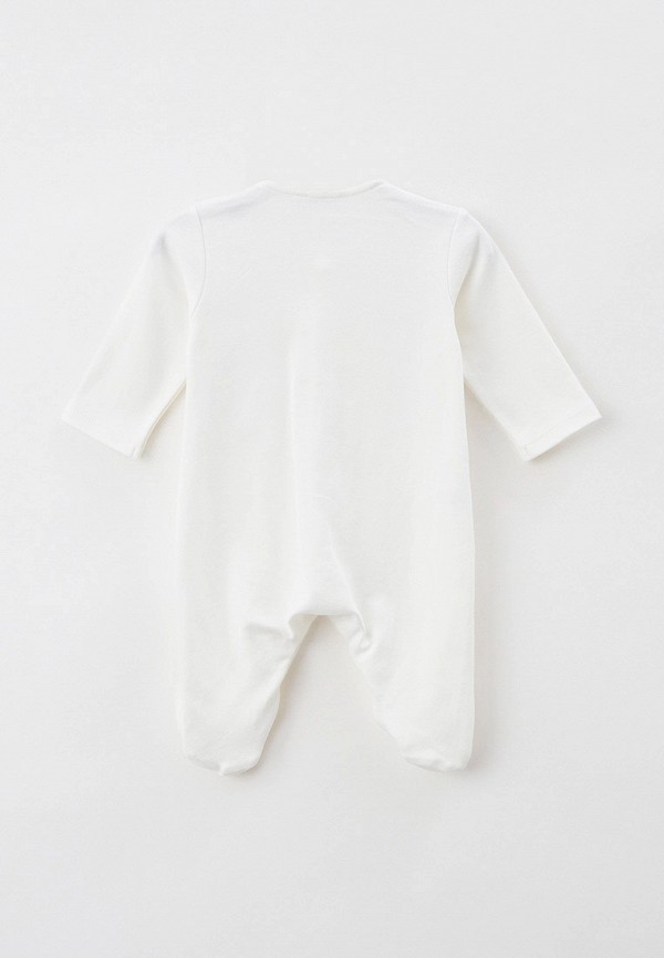 фото Комбинезон choupette