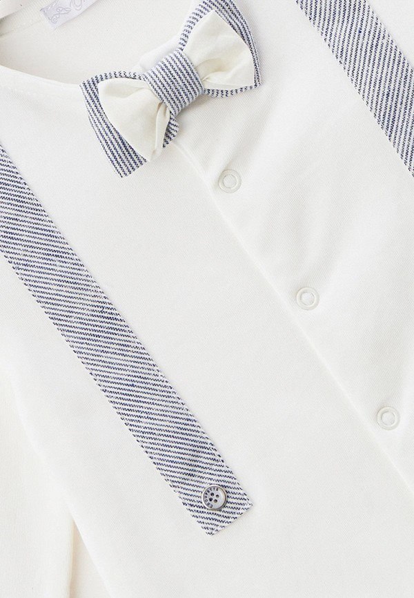 фото Комбинезон choupette