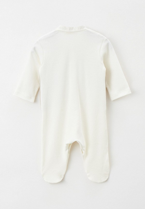 фото Комбинезон choupette