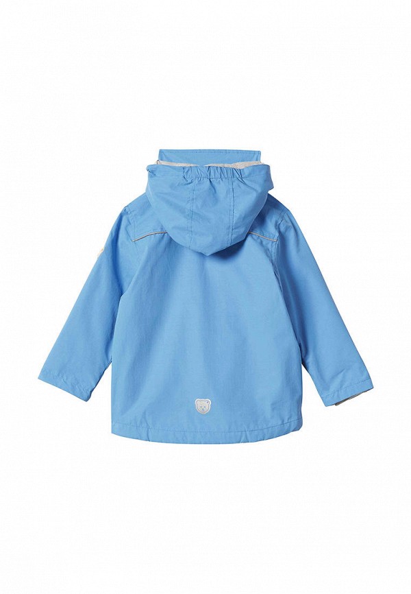 

Парка Steiff, Голубой, Steiff MP002XB011WL