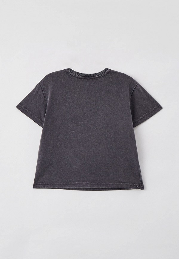 фото Футболка sela